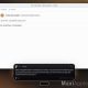 juno-ai-app-ia-logiciel-dictee-vocale-transcription-macos-mac-gratuit