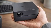lenovo-ai-host-mini-pc-alternative-mac-m4-test-avis-prix-disponibilite-france