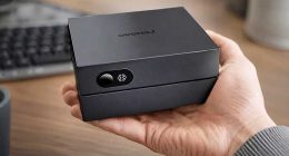 lenovo-ai-host-mini-pc-alternative-mac-m4-test-avis-prix-disponibilite-france