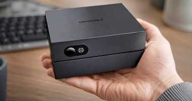lenovo-ai-host-mini-pc-alternative-mac-m4-test-avis-prix-disponibilite-france