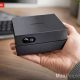 lenovo-ai-host-mini-pc-alternative-mac-m4-test-avis-prix-disponibilite-france