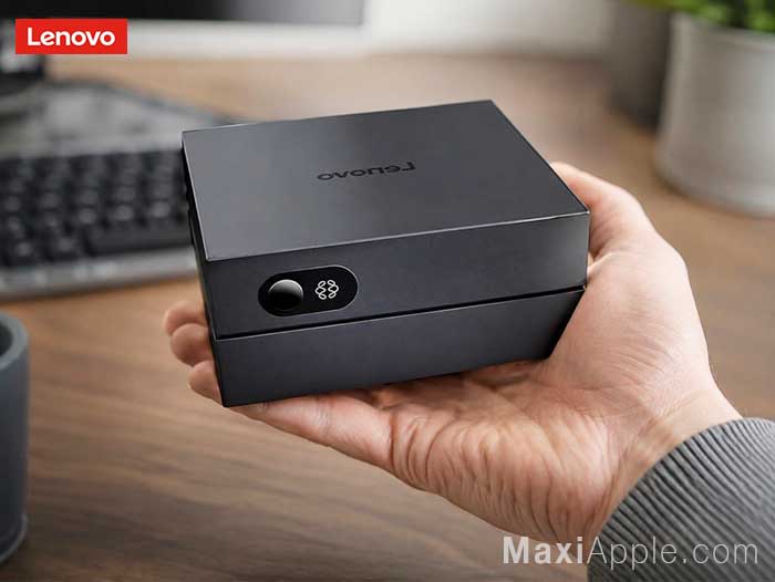 lenovo-ai-host-mini-pc-alternative-mac-m4-test-avis-prix-disponibilite-france