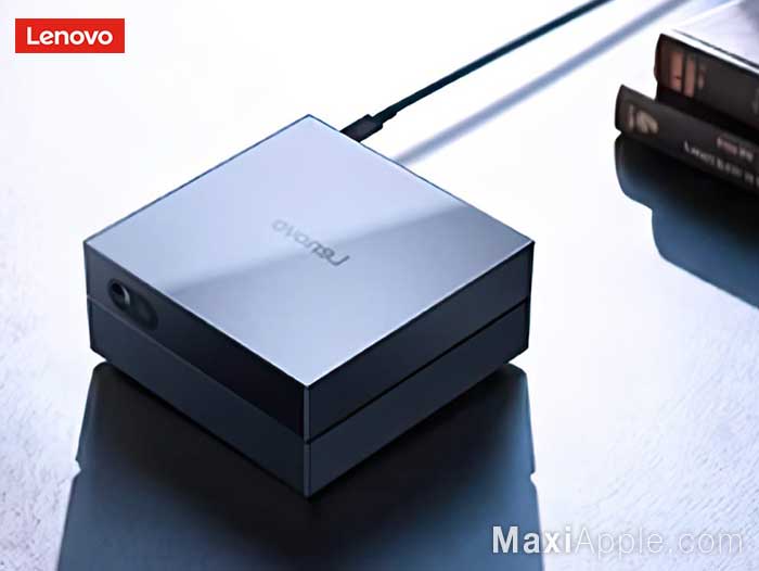lenovo-ai-host-mini-pc-alternative-mac-m4-test-avis-prix-disponibilite-france