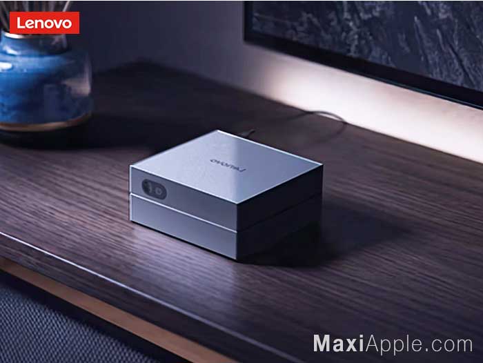 lenovo-ai-host-mini-pc-alternative-mac-m4-test-avis-prix-disponibilite-france