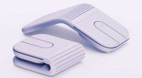 logitech-mobi-fold-souris-pliable-sans-fil-bluetooth-mac-pc-test-avis-prix