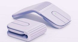 logitech-mobi-fold-souris-pliable-sans-fil-bluetooth-mac-pc-test-avis-prix
