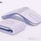 logitech-mobi-fold-souris-pliable-sans-fil-bluetooth-mac-pc-test-avis-prix