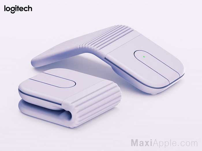 logitech-mobi-fold-souris-pliable-sans-fil-bluetooth-mac-pc-test-avis-prix