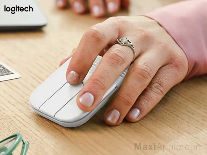 logitech-mobi-fold-souris-pliable-sans-fil-bluetooth-mac-pc-test-avis-prix
