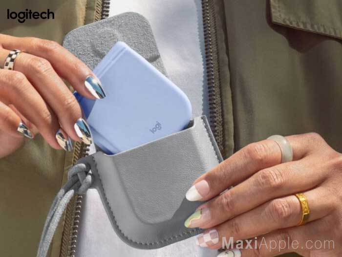logitech-mobi-fold-souris-pliable-sans-fil-bluetooth-mac-pc-test-avis-prix