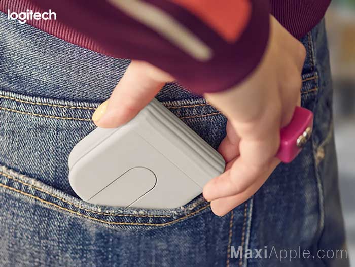 logitech-mobi-fold-souris-pliable-sans-fil-bluetooth-mac-pc-test-avis-prix