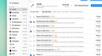 megacleaner-app-utilitaire-nettoyage-developpeurs-mac-macos-gratuit
