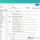 megacleaner-app-utilitaire-nettoyage-developpeurs-mac-macos-gratuit