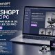 meshgpt-io-app-generateur-ai-ia-modele-3d-text-image-photo-prompt-mac-pc-gratuit