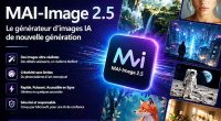 microsoft-mai-image-2-5-comment-acceder-europe-france-gratuit-mac-pc