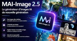 microsoft-mai-image-2-5-comment-acceder-europe-france-gratuit-mac-pc