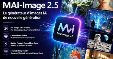 microsoft-mai-image-2-5-comment-acceder-europe-france-gratuit-mac-pc