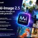 microsoft-mai-image-2-5-comment-acceder-europe-france-gratuit-mac-pc