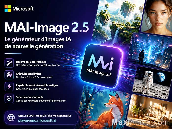microsoft-mai-image-2-5-comment-acceder-europe-france-gratuit-mac-pc
