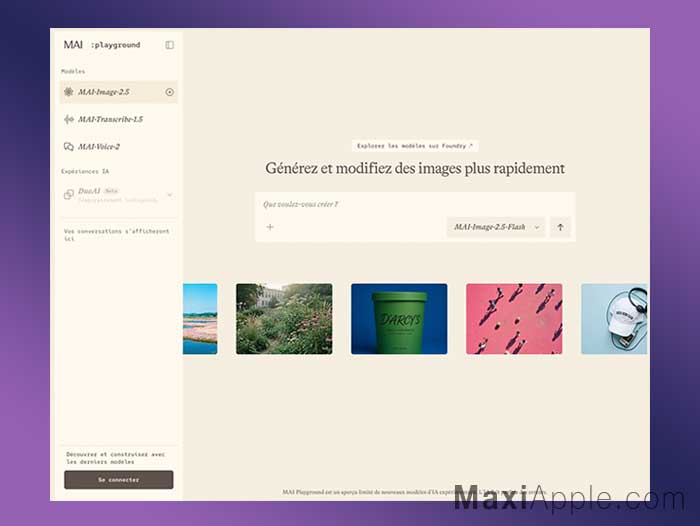 microsoft-mai-image-2-5-comment-acceder-europe-france-gratuit-mac-pc