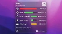 mimir-app-surveiller-quotas-credits-ia-claude-codex-gemini-mac-macos-gratuit