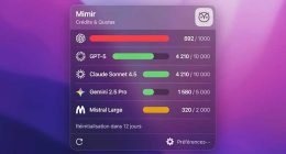 mimir-app-surveiller-quotas-credits-ia-claude-codex-gemini-mac-macos-gratuit