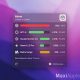 mimir-app-surveiller-quotas-credits-ia-claude-codex-gemini-mac-macos-gratuit