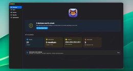 netfox-app-utilitaire-reseau-macos-mac-open-source-gratuit-
