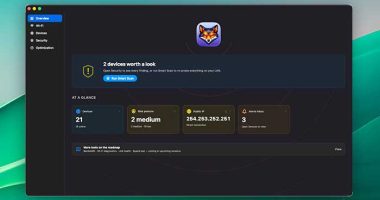 netfox-app-utilitaire-reseau-macos-mac-open-source-gratuit-