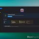 netfox-app-utilitaire-reseau-macos-mac-open-source-gratuit-