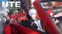 nte-neverness-to-everness-jeu-role-rpg-iphone-ipad-ios-android-test-avis-gratuit