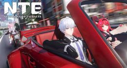 nte-neverness-to-everness-jeu-role-rpg-iphone-ipad-ios-android-test-avis-gratuit