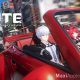 nte-neverness-to-everness-jeu-role-rpg-iphone-ipad-ios-android-test-avis-gratuit