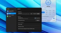 open-caffeine-app-logiciel-mise-veille-macos-mac-gratuit