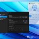 open-caffeine-app-logiciel-mise-veille-macos-mac-gratuit