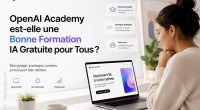 openai-academy-chatgpt-certificat-certification-formation-gratuite-avis