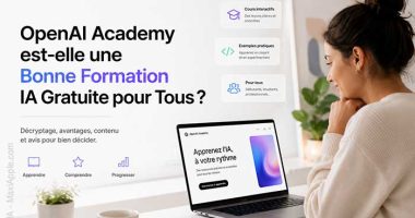 openai-academy-chatgpt-certificat-certification-formation-gratuite-avis