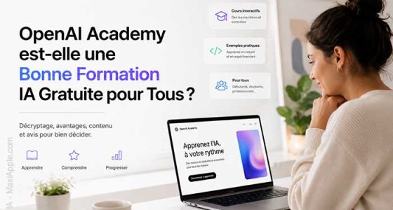 openai-academy-chatgpt-certificat-certification-formation-gratuite-avis