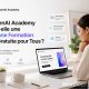 openai-academy-chatgpt-certificat-certification-formation-gratuite-avis