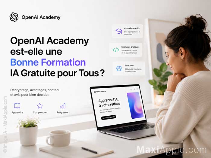 openai-academy-chatgpt-certificat-certification-formation-gratuite-avis