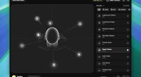 prostir-zvuku-app-generateur-bruits-blancs-spatial-binaural-mac-macos-gratuit