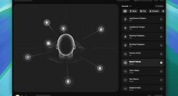 prostir-zvuku-app-generateur-bruits-blancs-spatial-binaural-mac-macos-gratuit