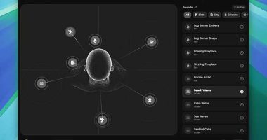 prostir-zvuku-app-generateur-bruits-blancs-spatial-binaural-mac-macos-gratuit