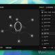prostir-zvuku-app-generateur-bruits-blancs-spatial-binaural-mac-macos-gratuit