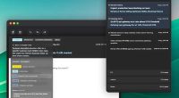 quartz-mail-ai-client-gmail-gestionnaire-courrier-electronique-ia-mac-macos-gratuit