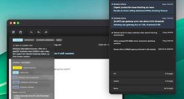 quartz-mail-ai-client-gmail-gestionnaire-courrier-electronique-ia-mac-macos-gratuit