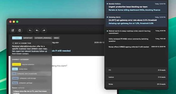 quartz-mail-ai-client-gmail-gestionnaire-courrier-electronique-ia-mac-macos-gratuit