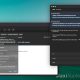 quartz-mail-ai-client-gmail-gestionnaire-courrier-electronique-ia-mac-macos-gratuit