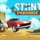 stunt-paradise-jeu-course-automobile-cascades-ios-iphone-ipad-android-gratuit