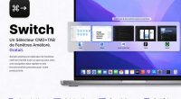 switch-app-logiciel-utilitaire-selecteur-avance-cmd-tab-macos-mac-gratuit